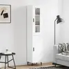Image de vidaXL 3199185 - Blanc