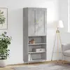 Image de VidaXL MN3200061
