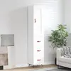 Image de VIDAXL 3200169