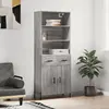 Image de VidaXL MN3200527