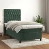 Image de VIDAXL - Vert foncé