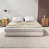 Image de VidaXL Tables Pin