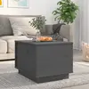 Image de vidaXL Table Basse