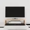Image de vidaXL Moniteur 50 cm
