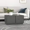 Image de VIDAXL Table basse