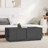 Image de VIDAXL Table basse