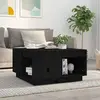 Image de vidaXL Table basse