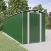 Image de vidaXL 3147434 - Vert