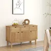 Image de VIDAXL vidaXL Buffet