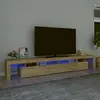 Image de VIDAXL vidaXL avec LED