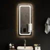 Image de vidaXL LED 40x90 cm