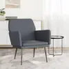 Image de VidaXL Fauteuil