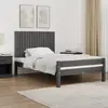 Image de vidaXL 824825 - Gris