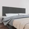 Image de Tête de lit vidaXL 824830