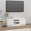 Image de VidaXL Meuble TV