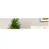 Image de VidaXL Table Basse Sonoma Gris