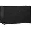 Image de vidaXL Housse de salon de jardin - 125x55x75 cm - Résistant UV