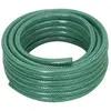 Image de Tuyau d'arrosage 30 m 1/2" - Vert