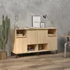 Image de VIDAXL 3185730