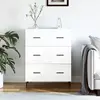 Image de VIDAXL 827870