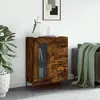 Image de VIDAXL 828057