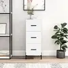Image de VIDAXL 828612
