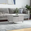 Image de Vidaxl Table basse