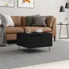 Image de Vidaxl Table basse