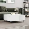 Image de VIDAXL Table basse