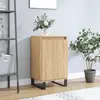 Image de VIDAXL 831074