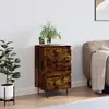 Image de vidaXL SKU 831097
