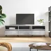 Image de vidaXL 831256