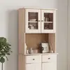 Image de VIDAXL Dessus de Commode ALTA