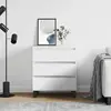 Image de VIDAXL 827188