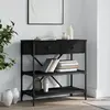 Image de VidaXL Table console