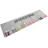 Image de VidaXL Shoezone
