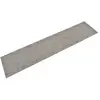 Image de vidaXL Tapis de Cuisine - Losange 60x300