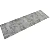Image de VIDAXL Tapis de cuisine bétaon 60x180
