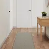 Image de VidaXL Sisal - Taupe