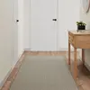 Image de VIDAXL Sisal Taupe