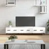 Image de vidaXL MN829164