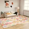 Image de VidaXL Multicolore