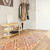 Image de vidaXL Tapis - 80x300 cm