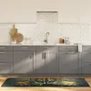 Image de VIDAXL Multicolore 60x180 cm