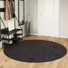 Image de VidaXL Ø 200 cm anthracite