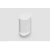 Image de SONOS Move 2 Blanc