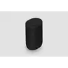 Image de Sonos Move 2 - Noir