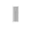 Image de SONOS Roam 2 Blanc