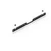Image de Sonos Arc Ultra Wallmount - Noir