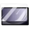 Image de JUST IN CASE Verre Trempé Galaxy Tab A9 Plus Transparent
